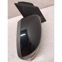 Retroviseur droit - FORD - FOCUS 3 PHASE 1 BREAK