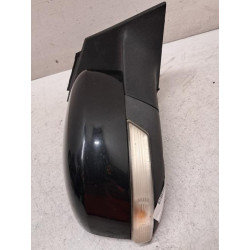 Retroviseur droit - FORD - FOCUS 3 PHASE 1 BREAK