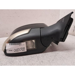 Retroviseur droit - FORD - FOCUS 3 PHASE 1 BREAK