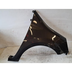 Aile avant droit - RENAULT...