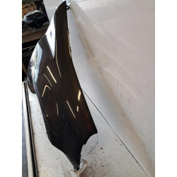 Aile avant droit - RENAULT - MODUS PHASE 1