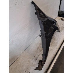 Aile avant droit - RENAULT - MODUS PHASE 1