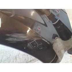 Aile avant droit - RENAULT - MODUS PHASE 1
