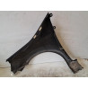 Aile avant droit - RENAULT - MODUS PHASE 1