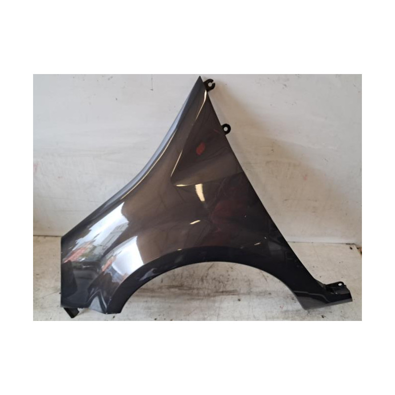 Aile avant gauche - RENAULT - MODUS PHASE 1