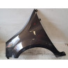 Aile avant gauche - RENAULT - MODUS PHASE 1