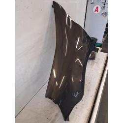 Aile avant gauche - RENAULT - MODUS PHASE 1