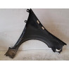 Aile avant gauche - RENAULT - MODUS PHASE 1