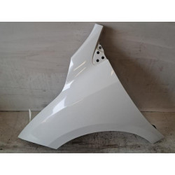 Aile avant gauche - RENAULT...