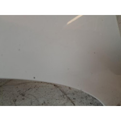 Aile avant gauche - RENAULT - MEGANE 3 SOCIETE PHASE 2