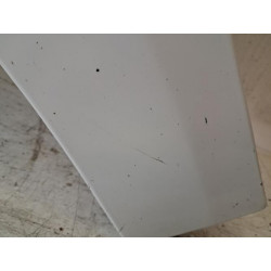 Aile avant gauche - RENAULT - MEGANE 3 SOCIETE PHASE 2