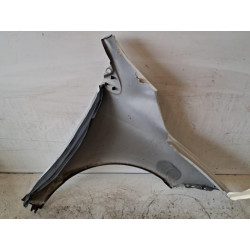 Aile avant gauche - RENAULT - MEGANE 3 SOCIETE PHASE 2