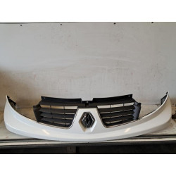 Calandre - RENAULT - MASTER...