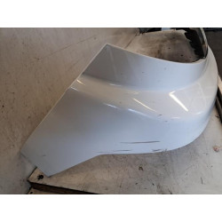 Calandre - RENAULT - MASTER 2 PHASE 1