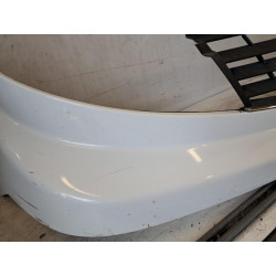 Calandre - RENAULT - MASTER 2 PHASE 1