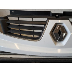 Calandre - RENAULT - MASTER 2 PHASE 1