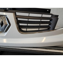 Calandre - RENAULT - MASTER 2 PHASE 1