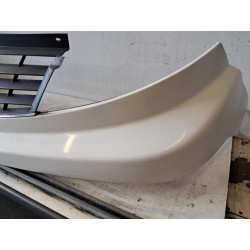 Calandre - RENAULT - MASTER 2 PHASE 1