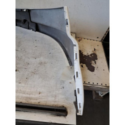 Calandre - RENAULT - MASTER 2 PHASE 1