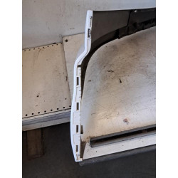 Calandre - RENAULT - MASTER 2 PHASE 1