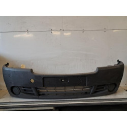 Pare choc avant - RENAULT -...