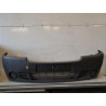 Pare choc avant - RENAULT - MASTER 2 PHASE 1