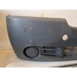 Pare choc avant - RENAULT - MASTER 2 PHASE 1