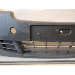 Pare choc avant - RENAULT - MASTER 2 PHASE 1