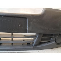 Pare choc avant - RENAULT - MASTER 2 PHASE 1