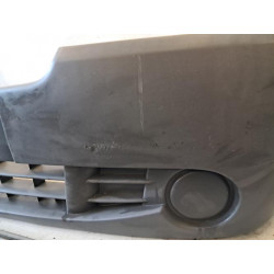 Pare choc avant - RENAULT - MASTER 2 PHASE 1