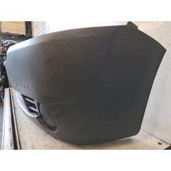 Pare choc avant - RENAULT - MASTER 2 PHASE 1