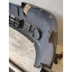 Pare choc avant - RENAULT - MASTER 2 PHASE 1