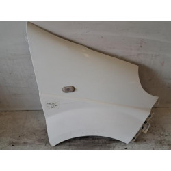 Aile avant droit - RENAULT...