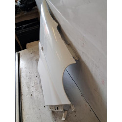 Aile avant droit - RENAULT - MASTER 2 PHASE 1