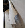 Aile avant droit - RENAULT - MASTER 2 PHASE 1