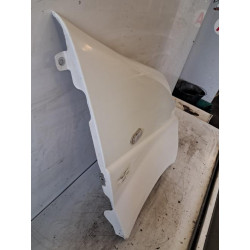 Aile avant droit - RENAULT - MASTER 2 PHASE 1