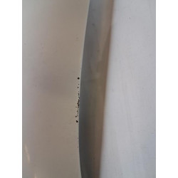 Aile avant droit - RENAULT - MASTER 2 PHASE 1