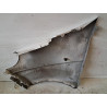 Aile avant droit - RENAULT - MASTER 2 PHASE 1