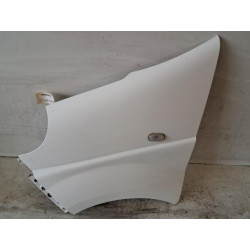 Aile avant gauche - RENAULT...
