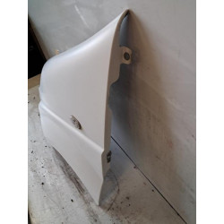 Aile avant gauche - RENAULT - MASTER 2 PHASE 1