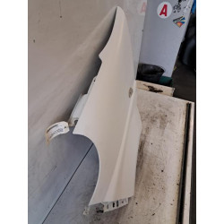 Aile avant gauche - RENAULT - MASTER 2 PHASE 1