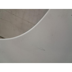 Aile avant gauche - RENAULT - MASTER 2 PHASE 1