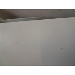 Aile avant gauche - RENAULT - MASTER 2 PHASE 1