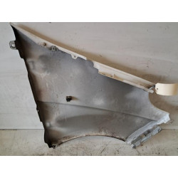 Aile avant gauche - RENAULT - MASTER 2 PHASE 1