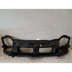 Face avant - RENAULT -...