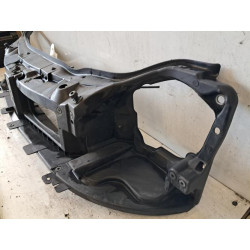 Face avant - RENAULT - MASTER 2 PHASE 1