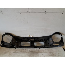 Face avant - RENAULT - MASTER 2 PHASE 1