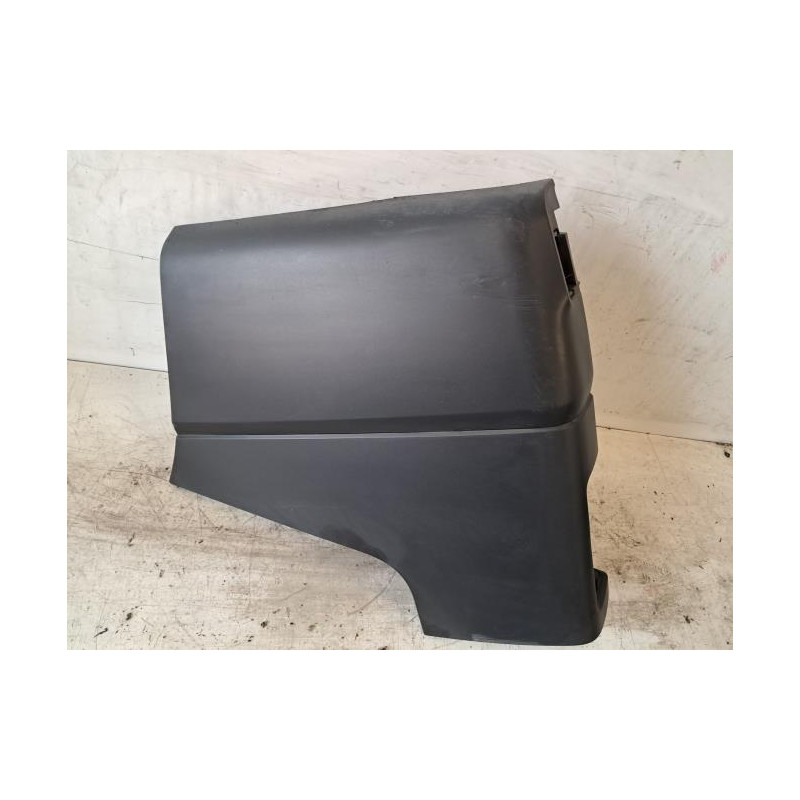 Crosse arriere droit - RENAULT - TRAFIC 3 MOYEN PHASE 2