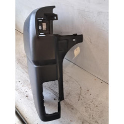 Crosse arriere droit - RENAULT - TRAFIC 3 MOYEN PHASE 2