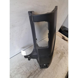 Crosse arriere droit - RENAULT - TRAFIC 3 MOYEN PHASE 2